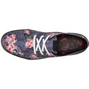 Incaltaminte volcom lo fi shoe angled blea, 44,  Echipament ciclism | electropc.ro