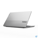 Laptop lenovo 15.6'' thinkbook 15 g2 itl, fhd ips, procesor intel® core™ i5-1135g7 (8m cache, up to 4.20 ghz), 8gb ddr4, 512gb ssd, intel iris xe, no os, mineral gray,  Laptopuri | electropc.ro