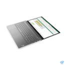 Laptop thinkbook 15 g2 itl, 15.6" fhd (1920x1080) ips 250nits anti- glare, intel core i3-1115g4 (2c / 4t, 3.0 / 4.1ghz, 6mb), 4gb soldered ddr4-3200, 128gb ssd m.2 2242 pcie nvme 3.0x4 + empty hdd bay,integrated intel uhd graphics, optical: none, wlan + b,  Laptopuri | electropc.ro