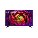 Led tv 4k 65''(165cm) lg 65ur73003la,  Televizoare | electropc.ro