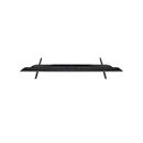 Led tv 4k 65''(165cm) lg 65ur73003la,  Televizoare | electropc.ro