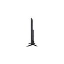 Led tv 4k 65''(165cm) lg 65ur73003la,  Televizoare | electropc.ro