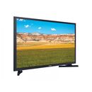 Led tv fhd 32''(80cm) samsung 32t4302,  Televizoare | electropc.ro