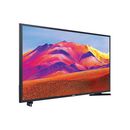 Led tv fhd 32''(80cm) samsung 32t5372,  Televizoare | electropc.ro