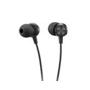 Lenovo usb-c wired in-ear headphones,  Casti audio | electropc.ro