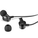 Lenovo usb-c wired in-ear headphones,  Casti audio | electropc.ro