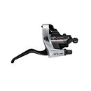 Maneta schimbator shimano acera st-t3000-r dreapta 9 viteze,  Piese ciclism | electropc.ro