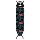 Masa de calcat 105 x 30 cm, evoria, vanora home,  Mese de calcat | electropc.ro