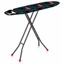 Masa de calcat 105 x 30 cm, evoria, vanora home,  Mese de calcat | electropc.ro