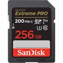 Micro secure digital card sandisk, 256gb, clasa 10, reading speed: 90mb/s,  Carduri memorie | electropc.ro