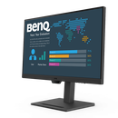 Monitor 27" benq bl2790qt,  Monitoare LED | electropc.ro