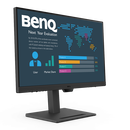 Monitor 27" benq bl2790qt,  Monitoare LED | electropc.ro
