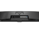 Monitor 31.5" benq bl3290qt,  Monitoare LED | electropc.ro