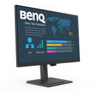 Monitor 31.5" benq bl3290qt,  Monitoare LED | electropc.ro