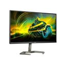 Monitor philips 27m1n5500za 27 inch, panel type: ips, backlight: wled, resolution: 2560x1440, aspect ratio: 16:9,  refresh rate:170hz, response time gtg: 1ms, brightness: 350 cd/m², contrast (static): 1000:1, contrast (dynamic): mega infinity dcr, viewing,  Monitoare LED | electropc.ro