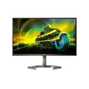 Monitor philips 27m1n5500za 27 inch, panel type: ips, backlight: wled, resolution: 2560x1440, aspect ratio: 16:9,  refresh rate:170hz, response time gtg: 1ms, brightness: 350 cd/m², contrast (static): 1000:1, contrast (dynamic): mega infinity dcr, viewing,  Monitoare LED | electropc.ro
