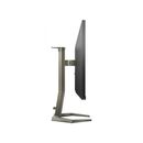 Monitor philips 27m1n5500za 27 inch, panel type: ips, backlight: wled, resolution: 2560x1440, aspect ratio: 16:9,  refresh rate:170hz, response time gtg: 1ms, brightness: 350 cd/m², contrast (static): 1000:1, contrast (dynamic): mega infinity dcr, viewing,  Monitoare LED | electropc.ro
