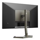 Monitor philips 27m1n5500za 27 inch, panel type: ips, backlight: wled, resolution: 2560x1440, aspect ratio: 16:9,  refresh rate:170hz, response time gtg: 1ms, brightness: 350 cd/m², contrast (static): 1000:1, contrast (dynamic): mega infinity dcr, viewing,  Monitoare LED | electropc.ro