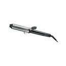 Ondulator de par remington ci5538, 210°c, 38 mm, argintiu/negru,  Ondulatoare | electropc.ro