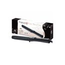 Ondulator remington ci9532, display, oprire automată, 150°c – 210°c, negru,  Ondulatoare | electropc.ro