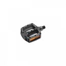 Pedale union pp corp plastic filet 1/2'' subtire,  Piese ciclism | electropc.ro