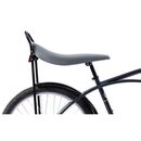 Pegas strada 1 26'' aluminiu 3s cupru gri,  Biciclete | electropc.ro