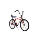 Pegas strada 1 7s aniversar,  Biciclete | electropc.ro
