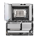 Placa de baza gigavyte trx50 aero d str5 4xddr5, 3x pcie x16, 4x m.2, 8x sata 6gb/s, e-atx,  Placi de baza | electropc.ro