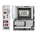 Placa de baza gigavyte trx50 aero d str5 4xddr5, 3x pcie x16, 4x m.2, 8x sata 6gb/s, e-atx,  Placi de baza | electropc.ro
