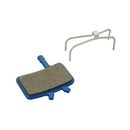 Placute de frana organice union dbp-11 avid juicy 7, 5, 3, ultimate,  Piese ciclism | electropc.ro