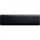 Razer ergonomic wrist rest for tenkeyless keyboards,  Periferice Diverse | electropc.ro