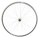 Roata spate ventura sxt 26'' -36h dubla,  Piese ciclism | electropc.ro