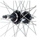Roata spate ventura sxt 26'' -36h dubla,  Piese ciclism | electropc.ro