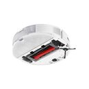 Roborock q8 max vacuum cleaner - white,  Aspiratoare | electropc.ro