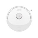 Roborock q8 max vacuum cleaner - white,  Aspiratoare | electropc.ro