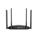 Router wireless tenda rx9 pro, ax3000, wi-fi 6, dual-band, gigabit,  Routere Wireless | electropc.ro
