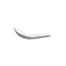 Sa banana pegas mini 16v2 af3022 gri,  Piese ciclism | electropc.ro
