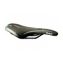 Sa fat mtb velo 3381 negru verde,  Piese ciclism | electropc.ro
