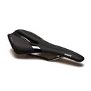 Sa giant  contact sl man forward,  Piese ciclism | electropc.ro