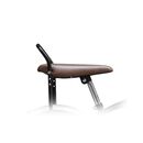 Sa pegas mezin16 sw-201 maro,  Piese ciclism | electropc.ro