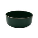 Set 6 x bol cereale ceramica 16 cm, kyra, art of dining by heinner,  Farfurii & Boluri de Servire | electropc.ro