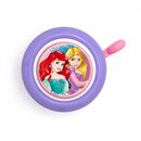 Sonerie seven metal bell princess,  Accesorii ciclism | electropc.ro