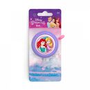 Sonerie seven metal bell princess,  Accesorii ciclism | electropc.ro