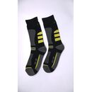 Sosete everhill sout700-black-35-38,  Echipament ciclism | electropc.ro