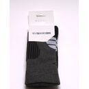 Sosete outhorn somt600ex-dark grey-43-46,  Echipament ciclism | electropc.ro