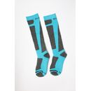 Sosete ski femei everhill, thermal confort 39-42,  Echipament ciclism | electropc.ro