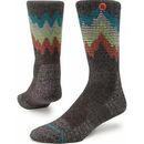 Sosete stance adventure mens thompson,  Echipament ciclism | electropc.ro