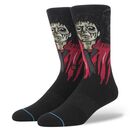 Sosete stance anthem triller,  Echipament ciclism | electropc.ro