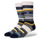 Sosete stance blue tucker,  Echipament ciclism | electropc.ro
