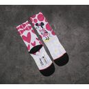 Sosete stance yusuke minnie,  Echipament ciclism | electropc.ro